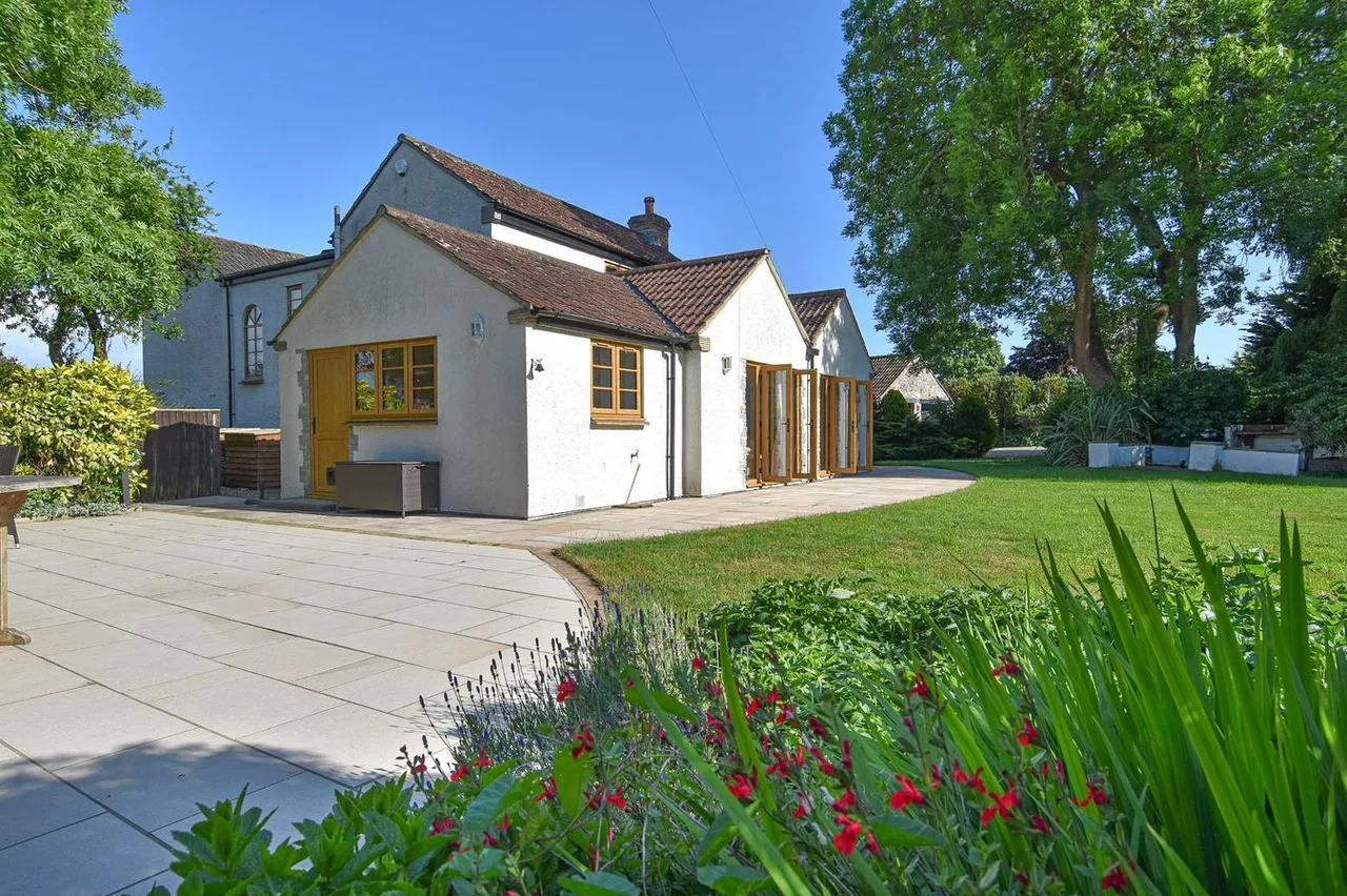 Cheddar Road, Cocklake, BS28, photo 24