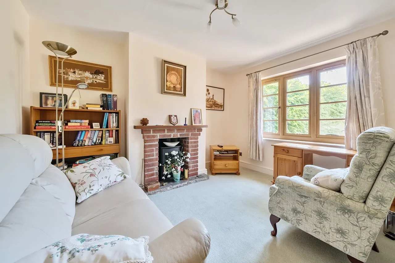Cheddar Road, Cocklake, BS28, photo 8