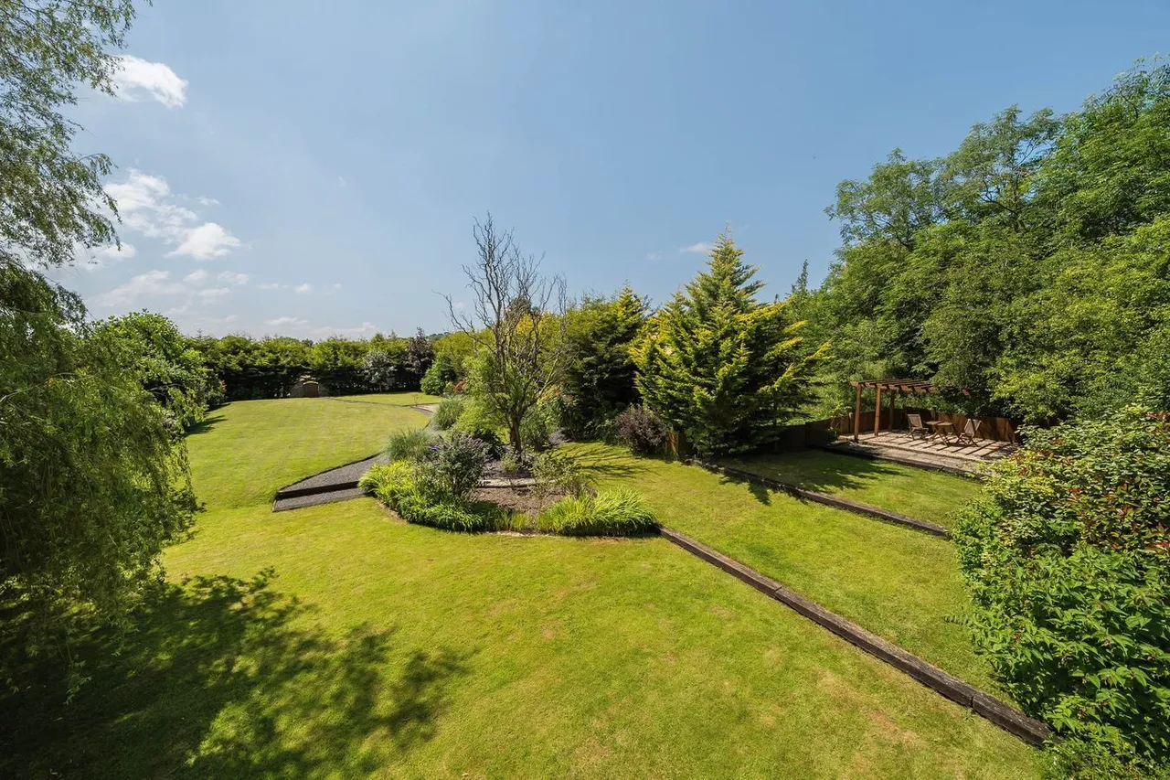 Cheddar Road, Cocklake, BS28, photo 20