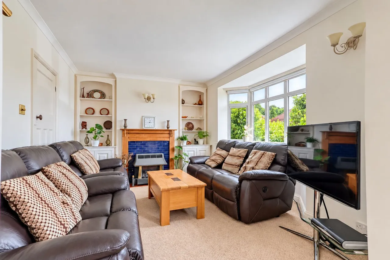 Philip Road, High Wycombe, HP13, photo 2