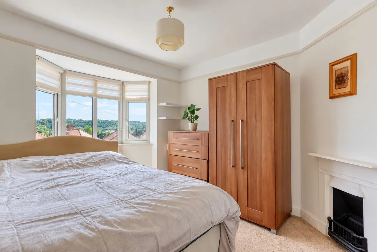 Philip Road, High Wycombe, HP13, photo 8