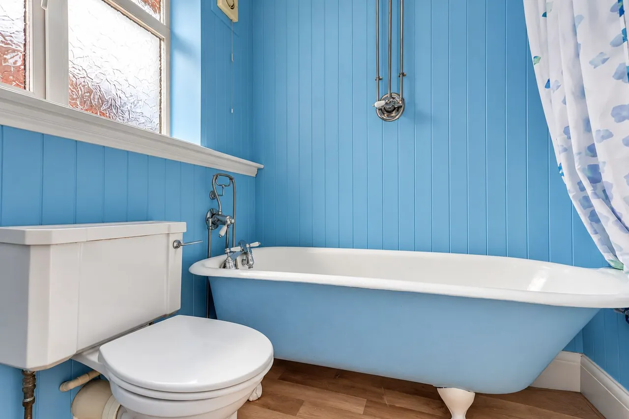 Philip Road, High Wycombe, HP13, photo 7