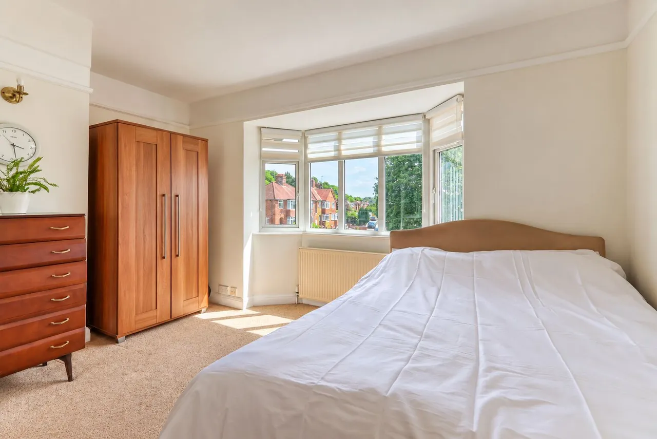 Philip Road, High Wycombe, HP13, photo 6