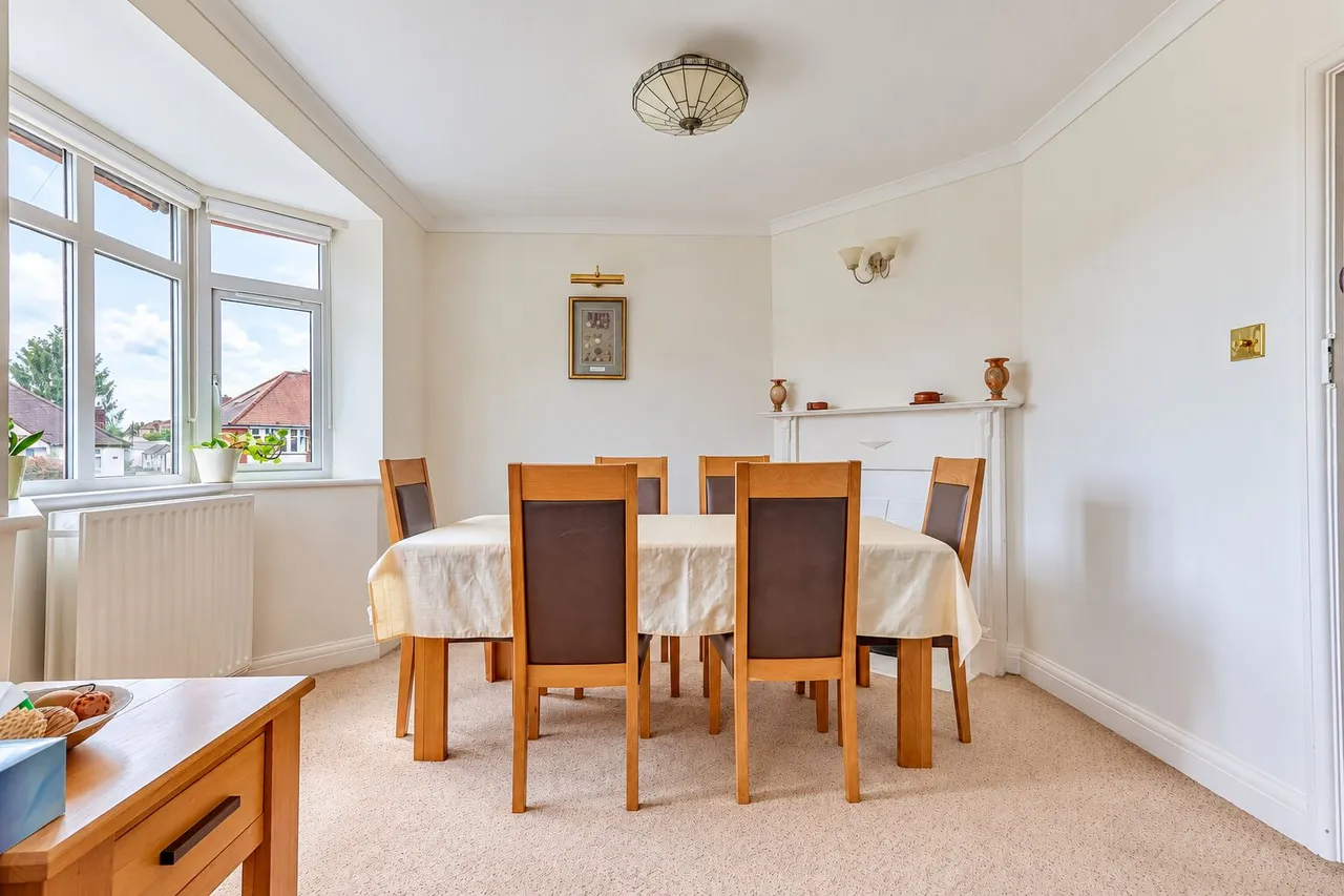 Philip Road, High Wycombe, HP13, photo 5