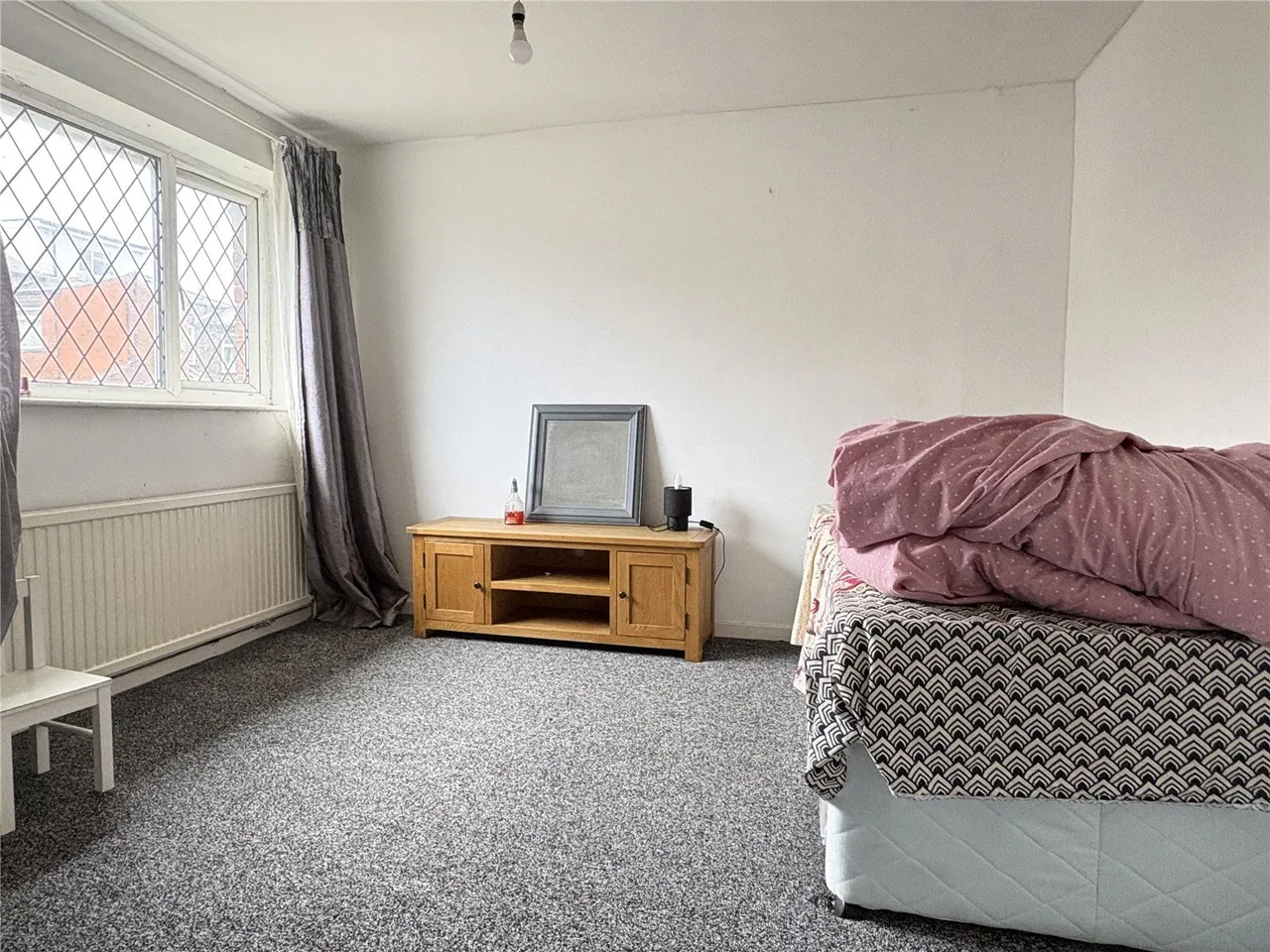 Chatsworth Street, Oldham, OL4, photo 10
