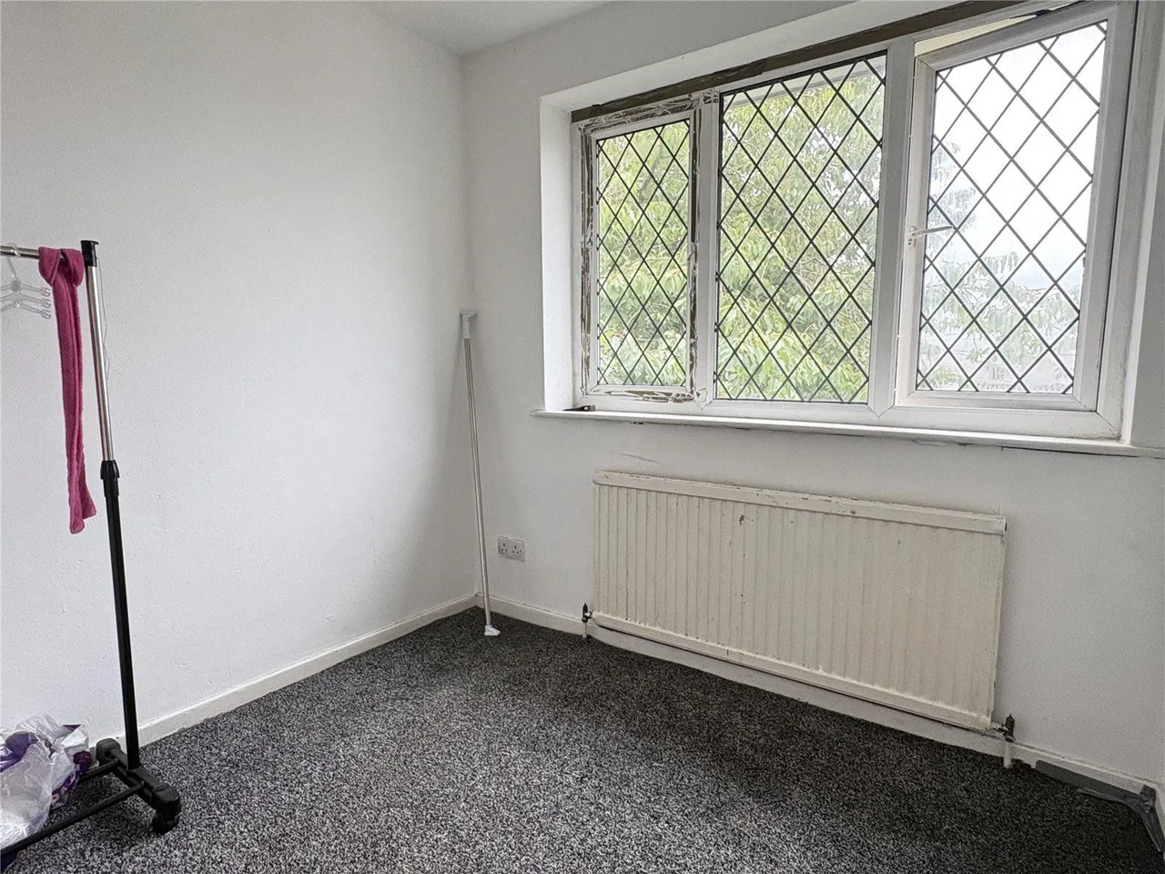 Chatsworth Street, Oldham, OL4, photo 11