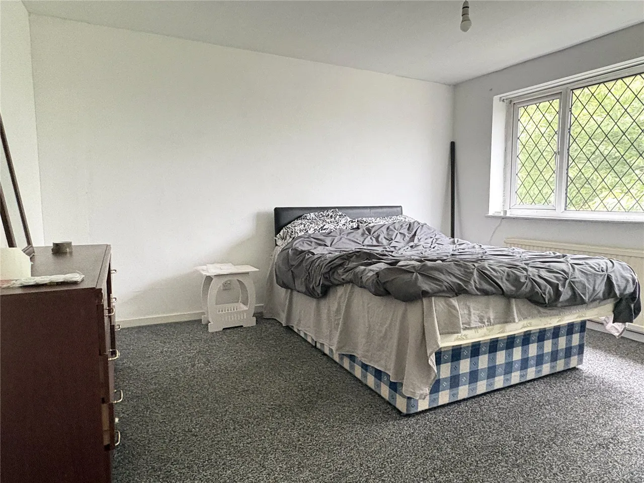 Chatsworth Street, Oldham, OL4, photo 9