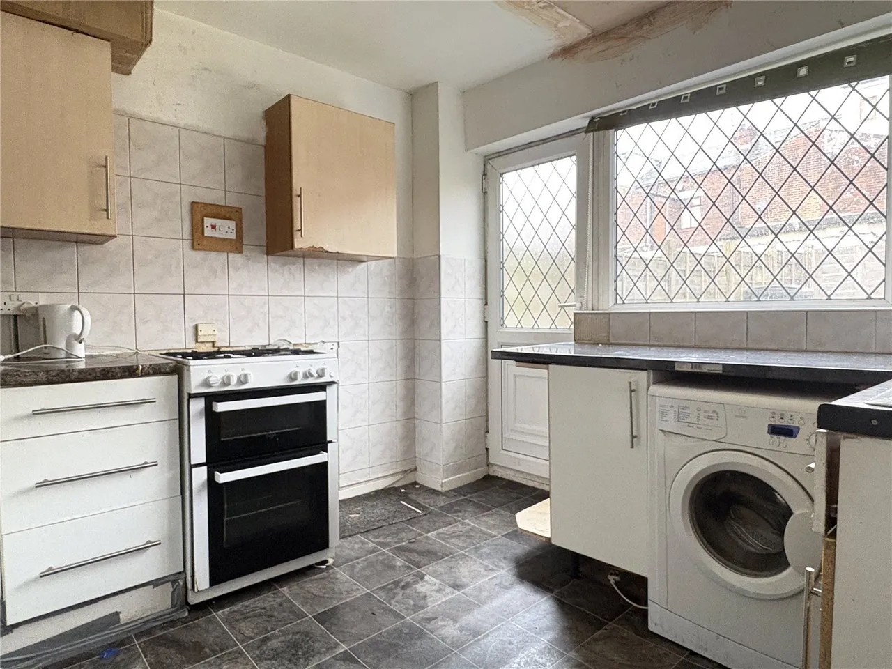 Chatsworth Street, Oldham, OL4, photo 5