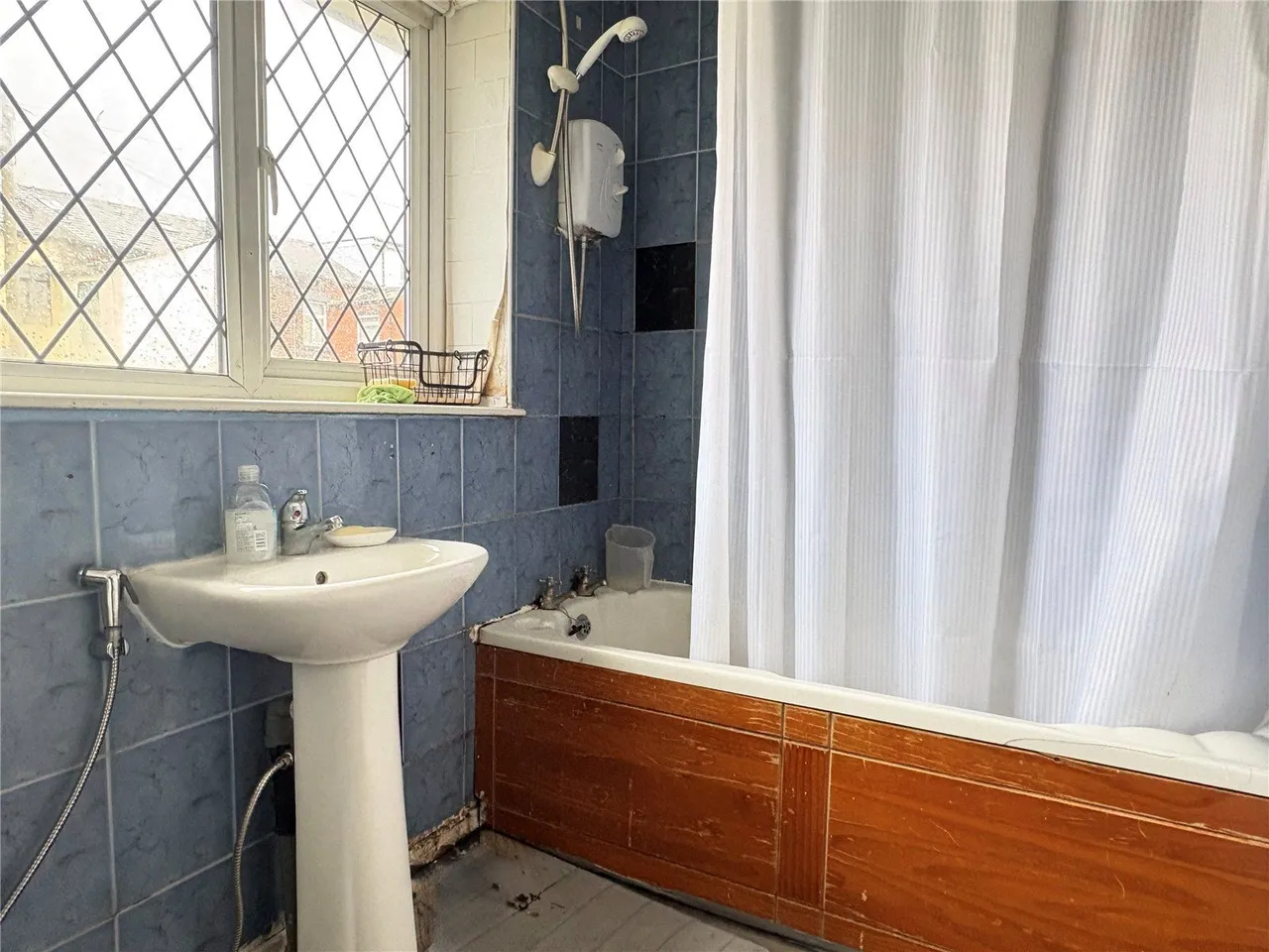 Chatsworth Street, Oldham, OL4, photo 8