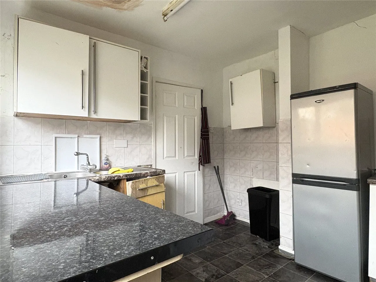 Chatsworth Street, Oldham, OL4, photo 6