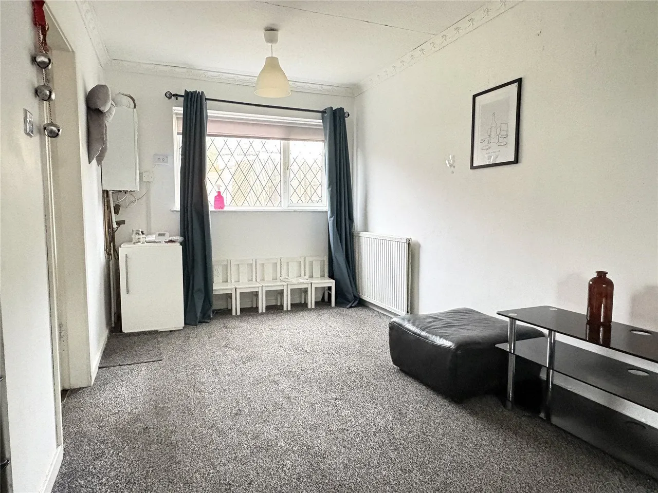 Chatsworth Street, Oldham, OL4, photo 4