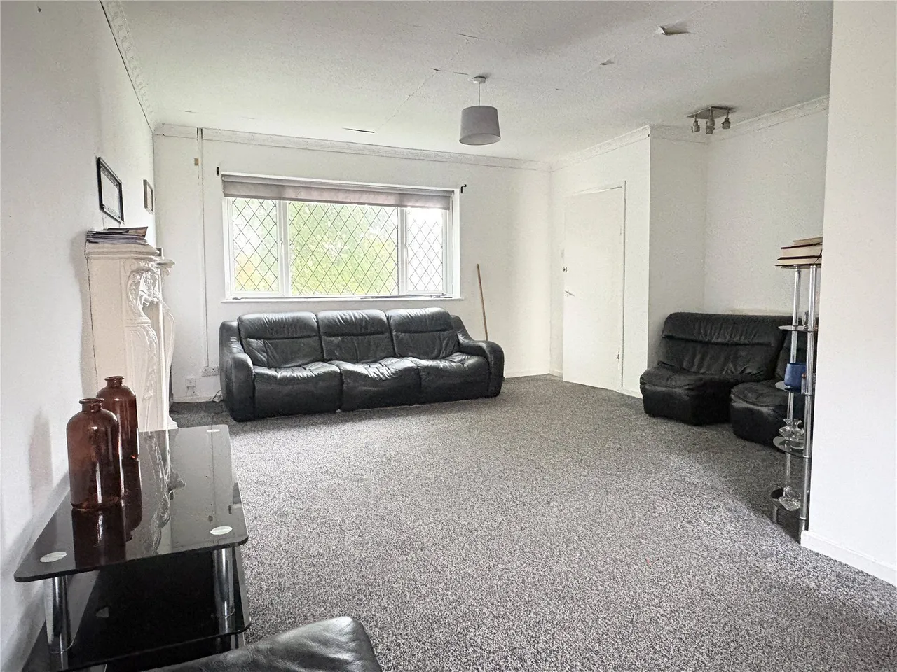 Chatsworth Street, Oldham, OL4, photo 3