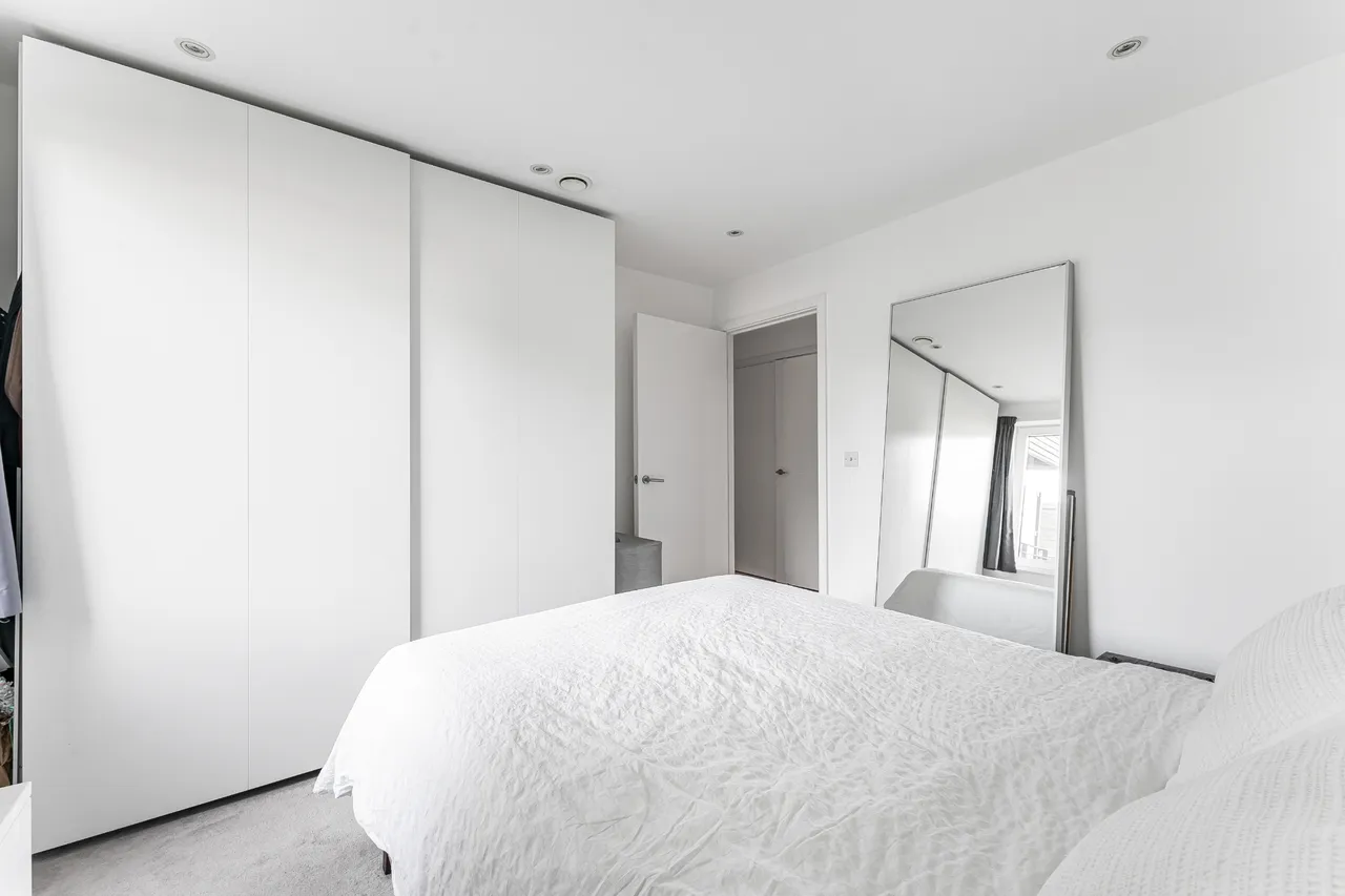 Wharf Road, London, N1, photo 9