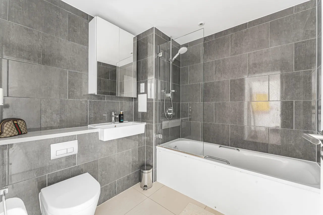 Wharf Road, London, N1, photo 11