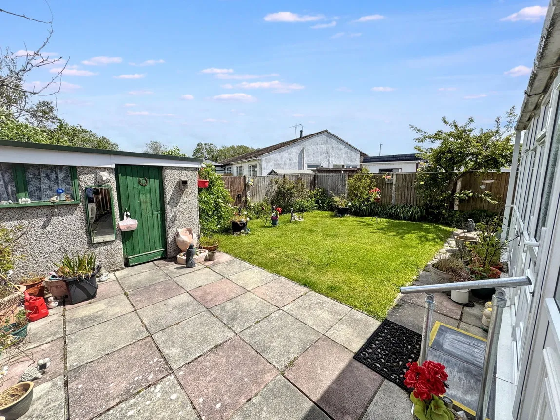 Llys Madoc, Towyn, Abergele, LL22 9NL, photo 14