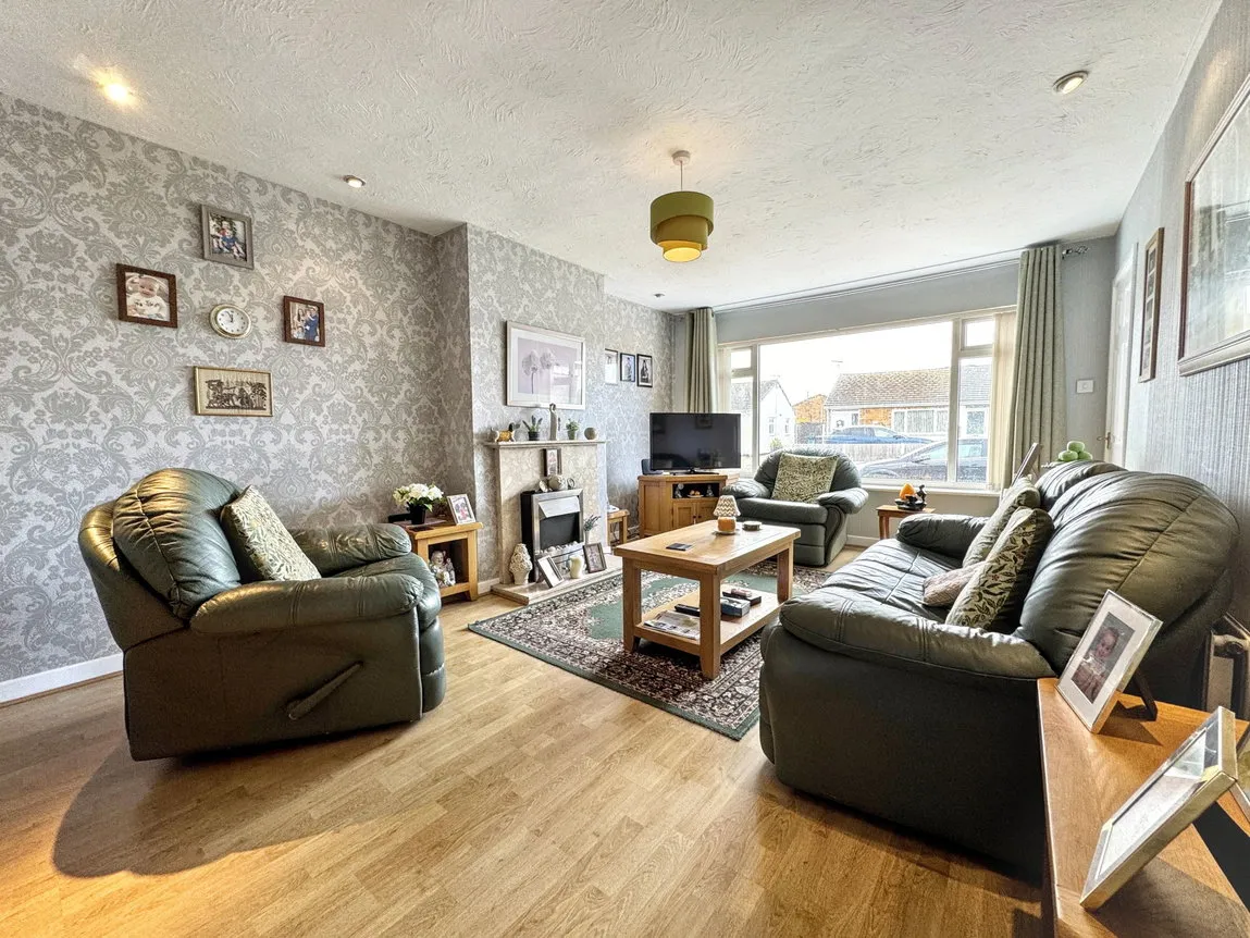 Llys Madoc, Towyn, Abergele, LL22 9NL, photo 2