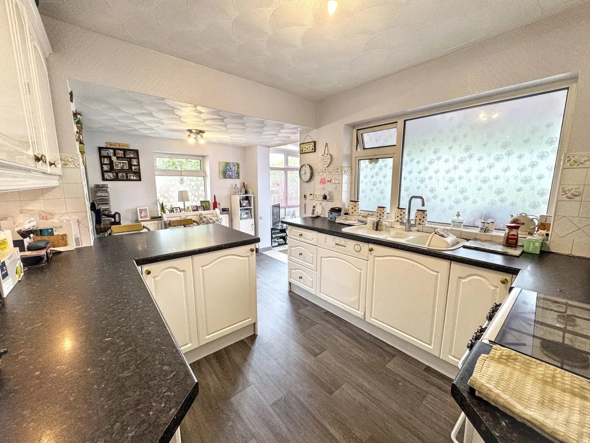 Llys Madoc, Towyn, Abergele, LL22 9NL, photo 9
