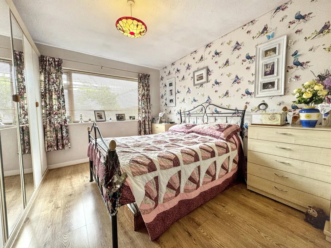Llys Madoc, Towyn, Abergele, LL22 9NL, photo 10