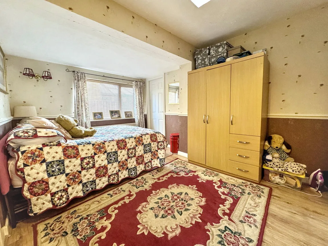 Llys Madoc, Towyn, Abergele, LL22 9NL, photo 6