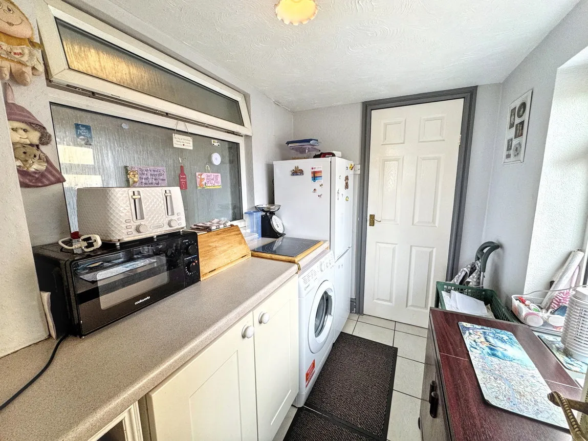 Llys Madoc, Towyn, Abergele, LL22 9NL, photo 13