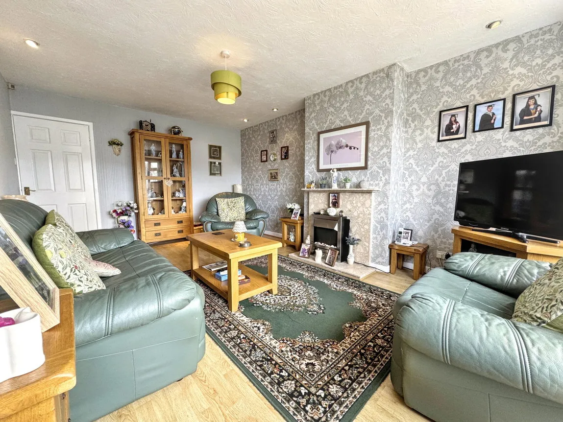Llys Madoc, Towyn, Abergele, LL22 9NL, photo 11