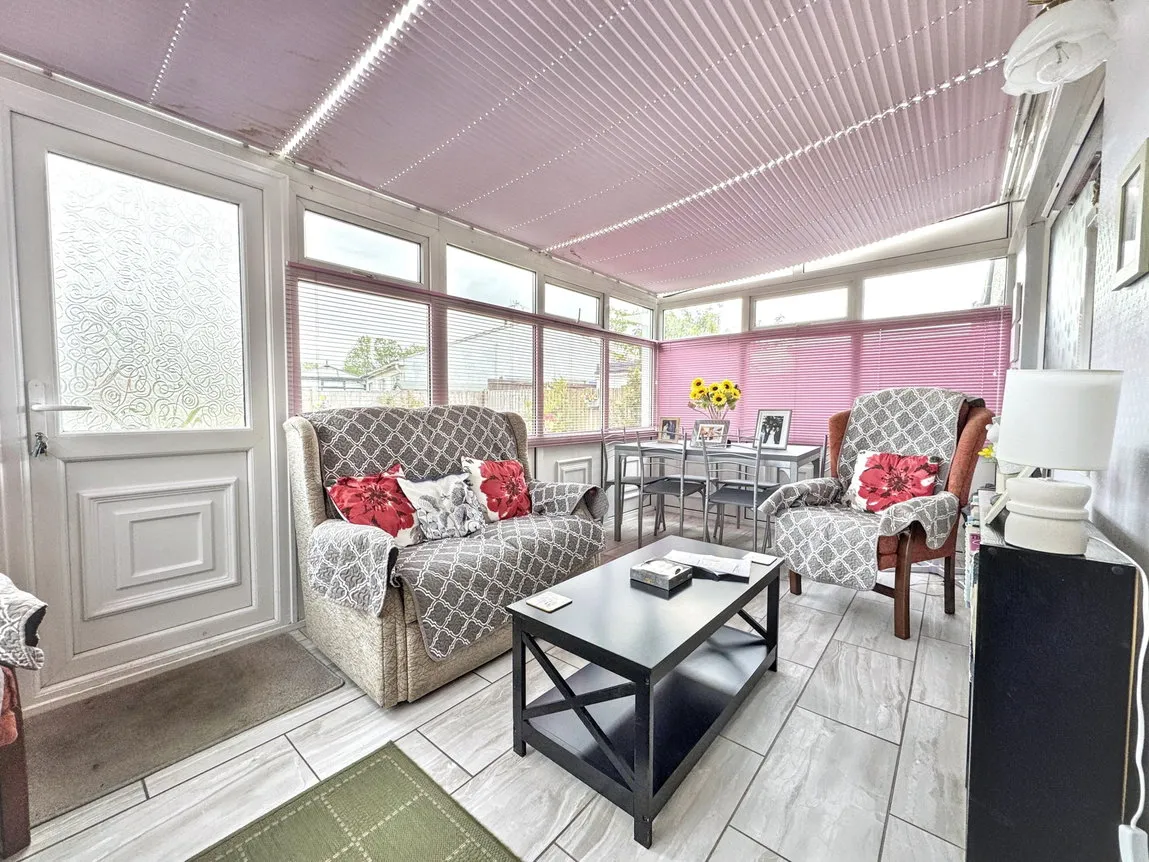 Llys Madoc, Towyn, Abergele, LL22 9NL, photo 8