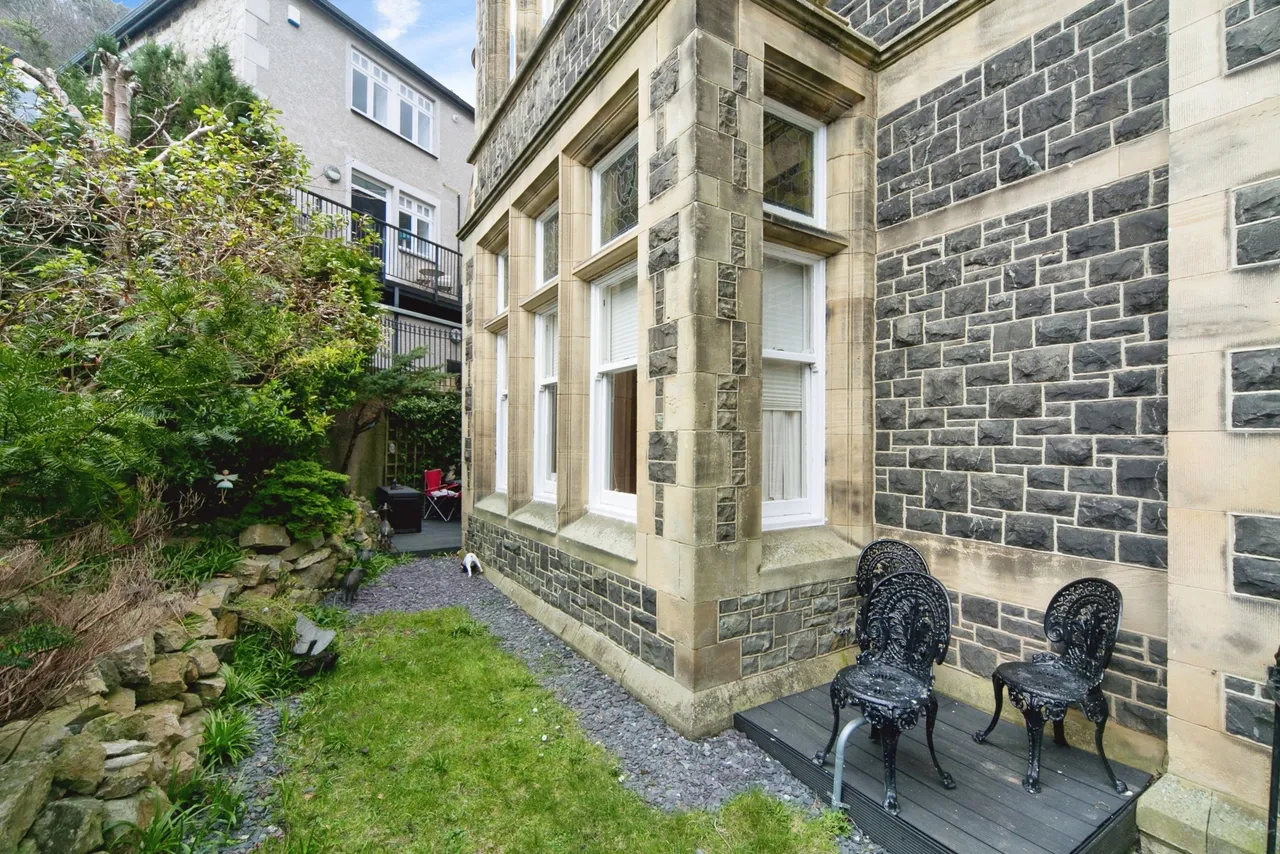 Church Walks, Llandudno, LL30, photo 15