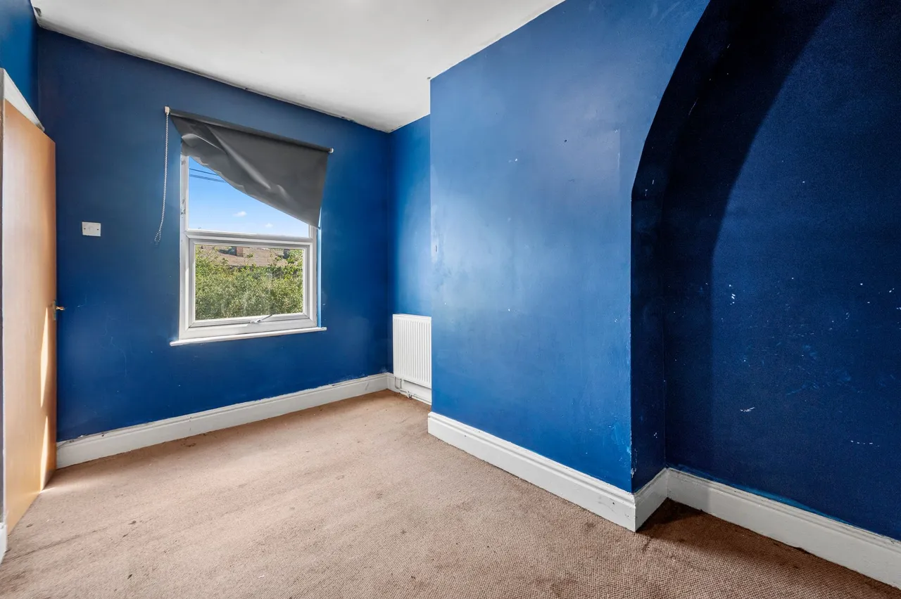 Sharp Street, Warrington, Warrington, WA2 7AP, photo 5