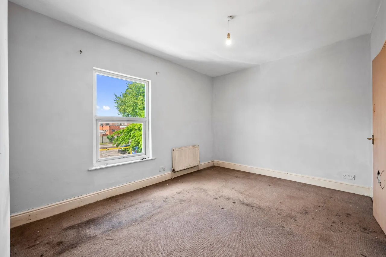 Sharp Street, Warrington, Warrington, WA2 7AP, photo 4