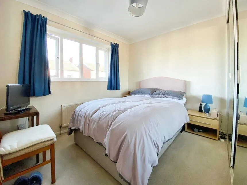 Station Road, Marple, Cheshire, SK6, photo 2