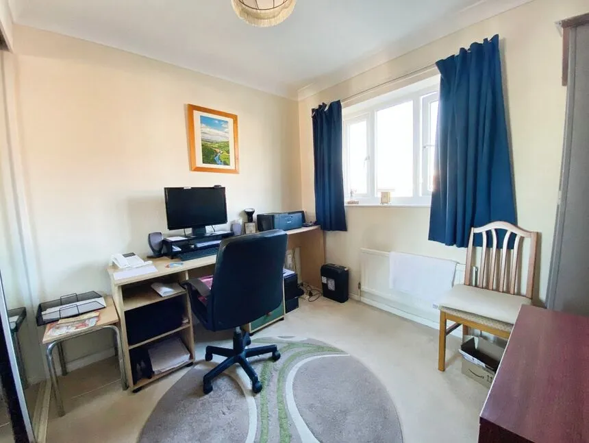 Station Road, Marple, Cheshire, SK6, photo 5