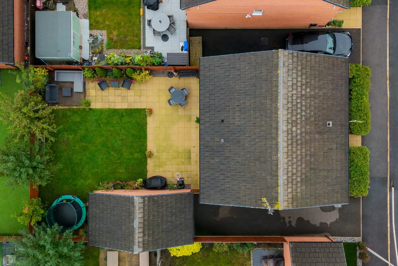 Northumberland Road, Widnes, WA8, photo 26