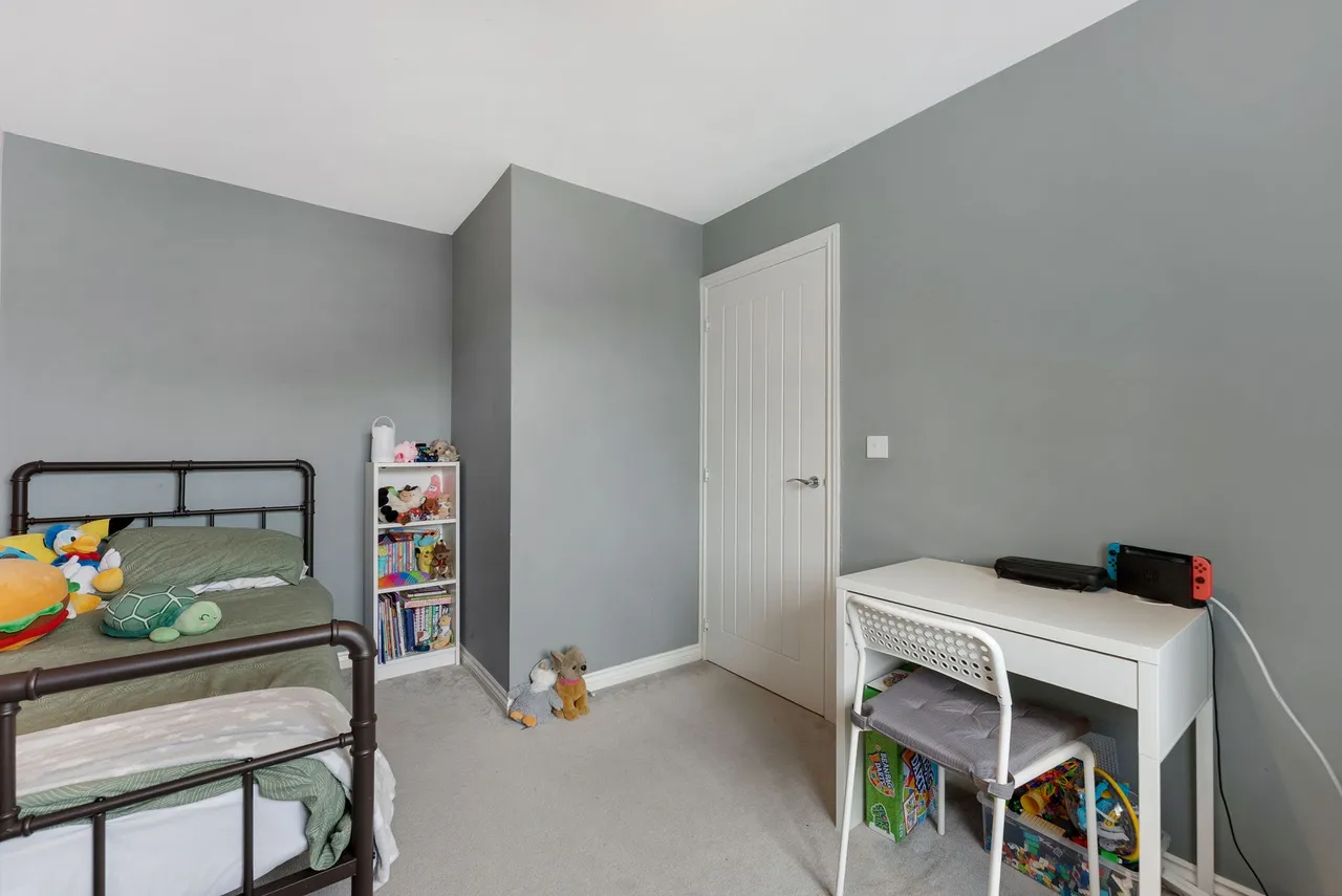 Northumberland Road, Widnes, WA8, photo 19