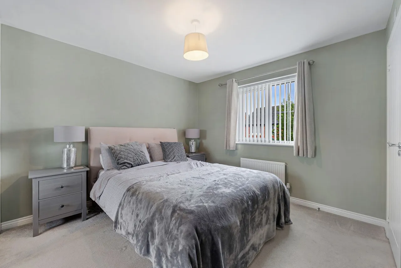 Northumberland Road, Widnes, WA8, photo 12