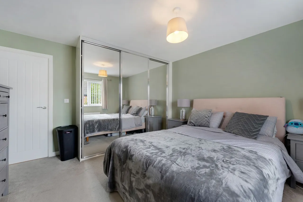 Northumberland Road, Widnes, WA8, photo 14