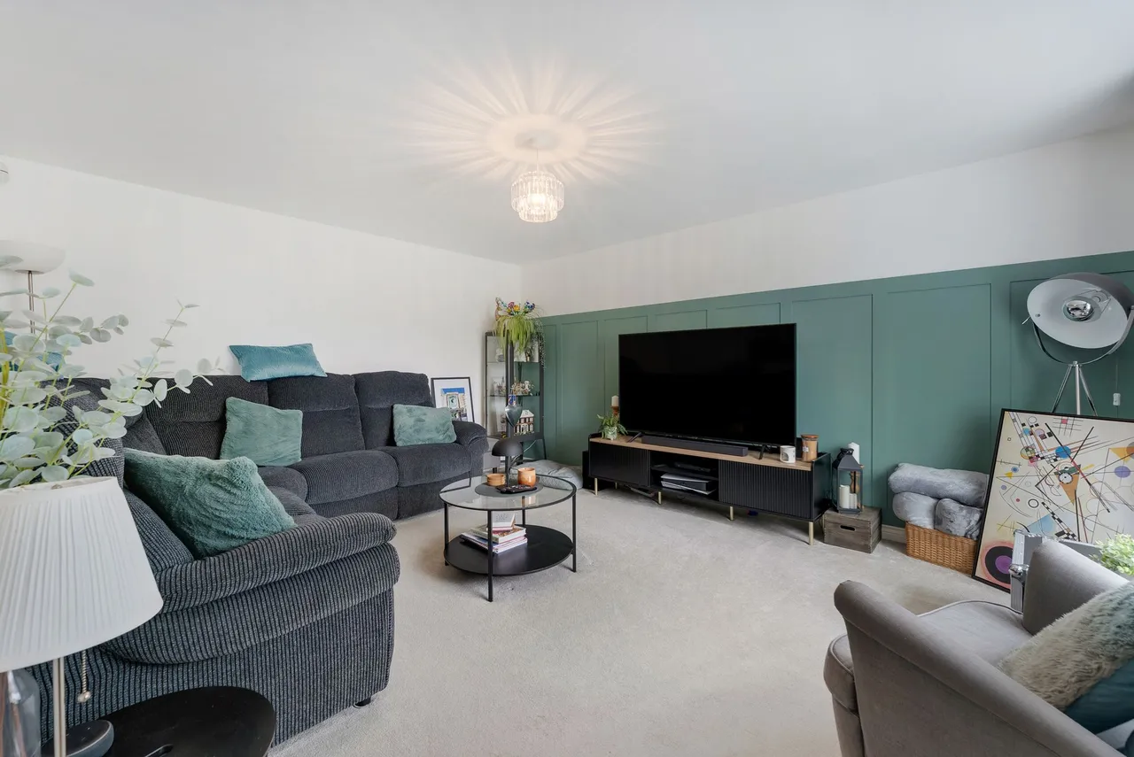 Northumberland Road, Widnes, WA8, photo 7