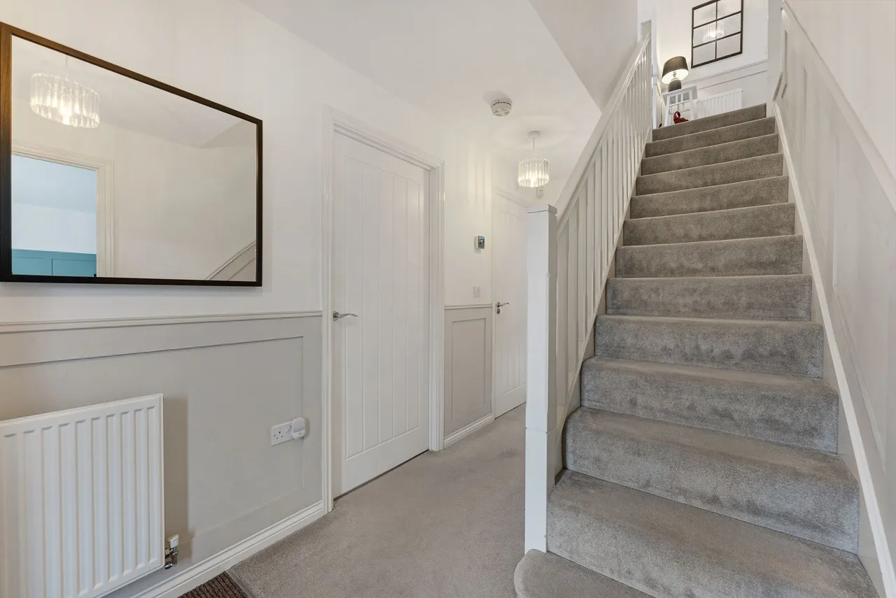 Northumberland Road, Widnes, WA8, photo 11