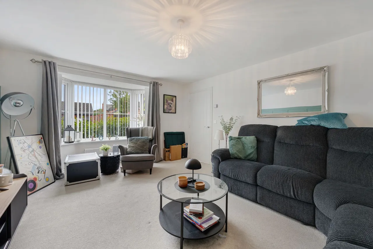 Northumberland Road, Widnes, WA8, photo 8