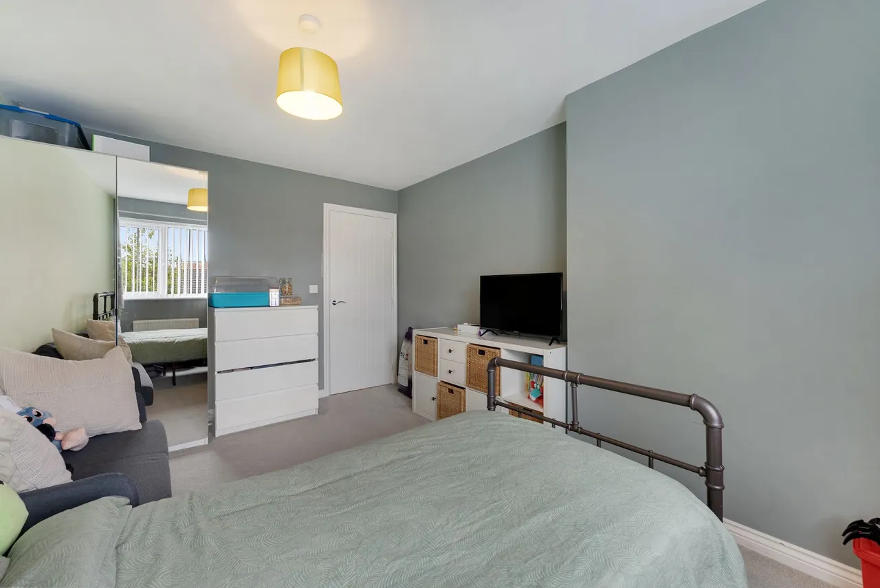 Northumberland Road, Widnes, WA8, photo 16