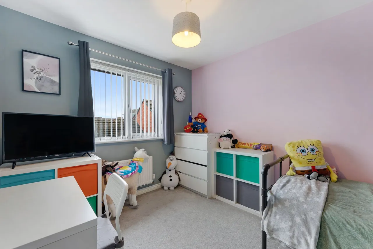 Northumberland Road, Widnes, WA8, photo 18