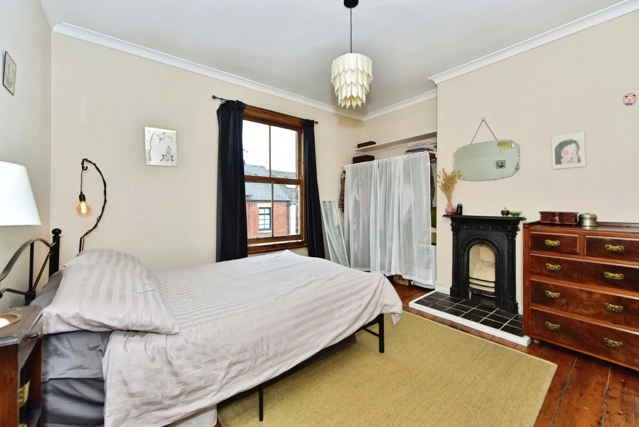 Ashford Road, Sheffield, S11, photo 7