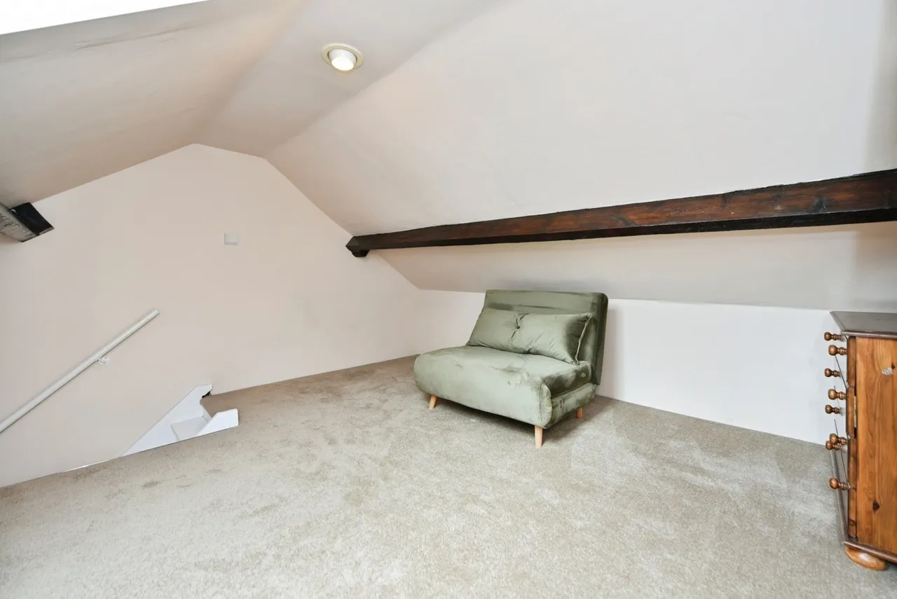 Ashford Road, Sheffield, S11, photo 10