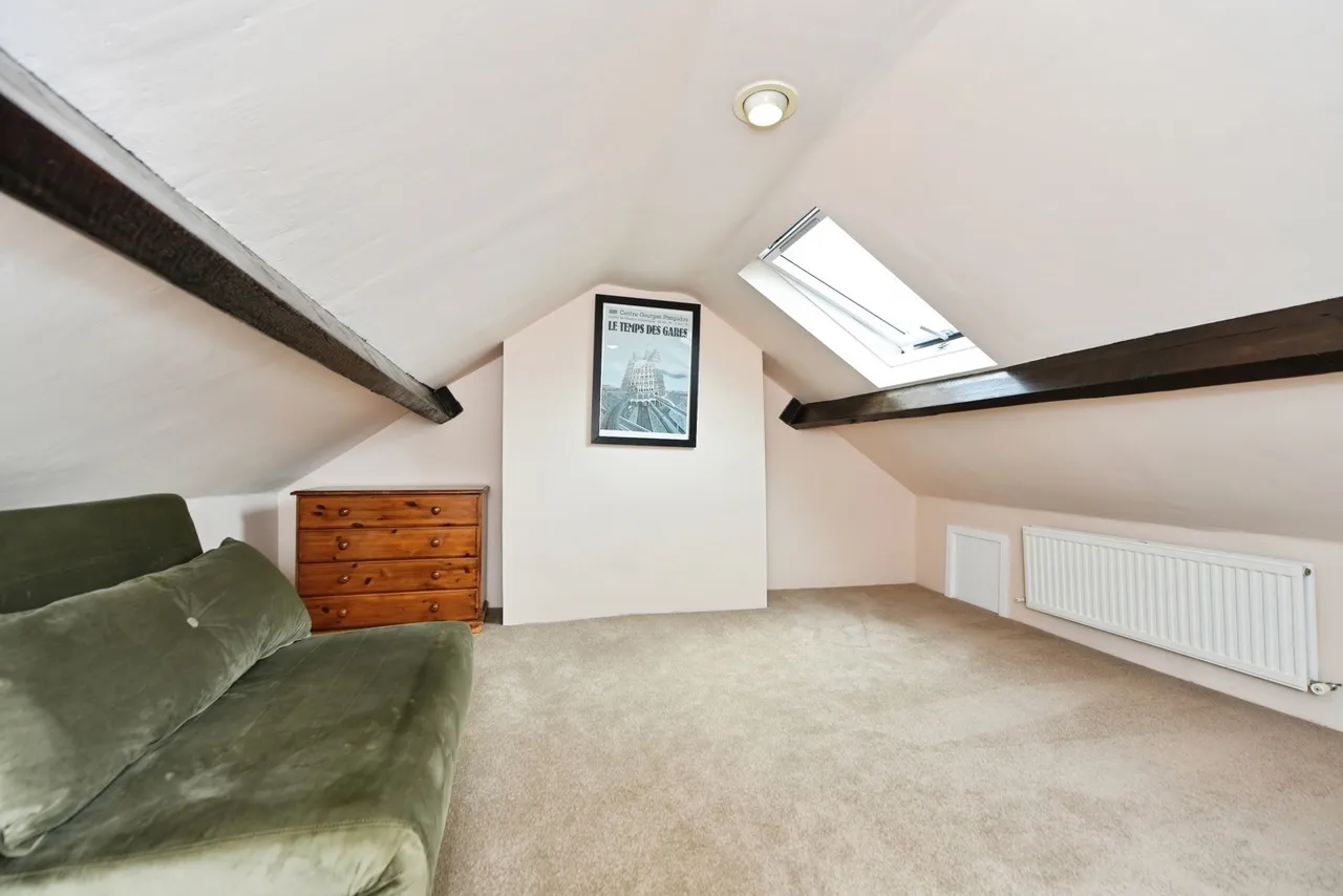 Ashford Road, Sheffield, S11, photo 9