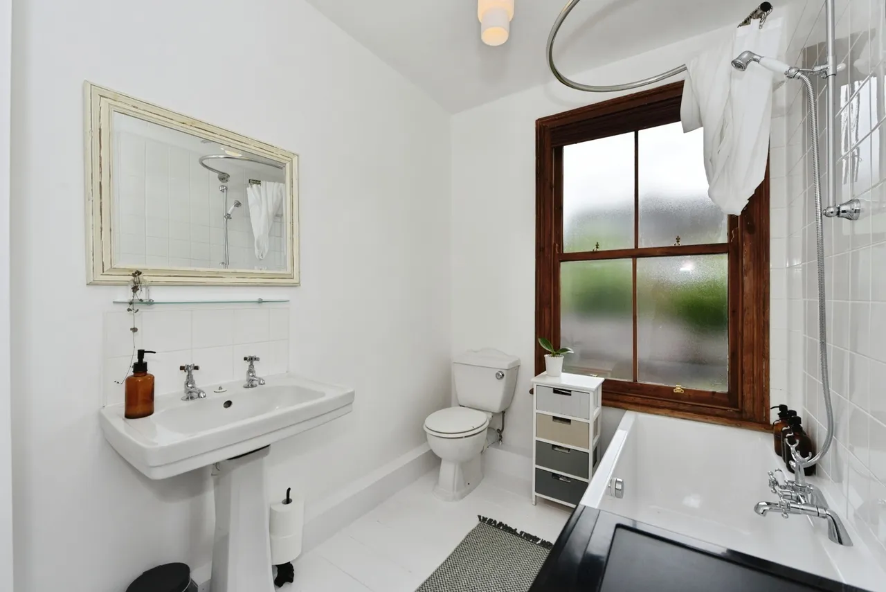 Ashford Road, Sheffield, S11, photo 12