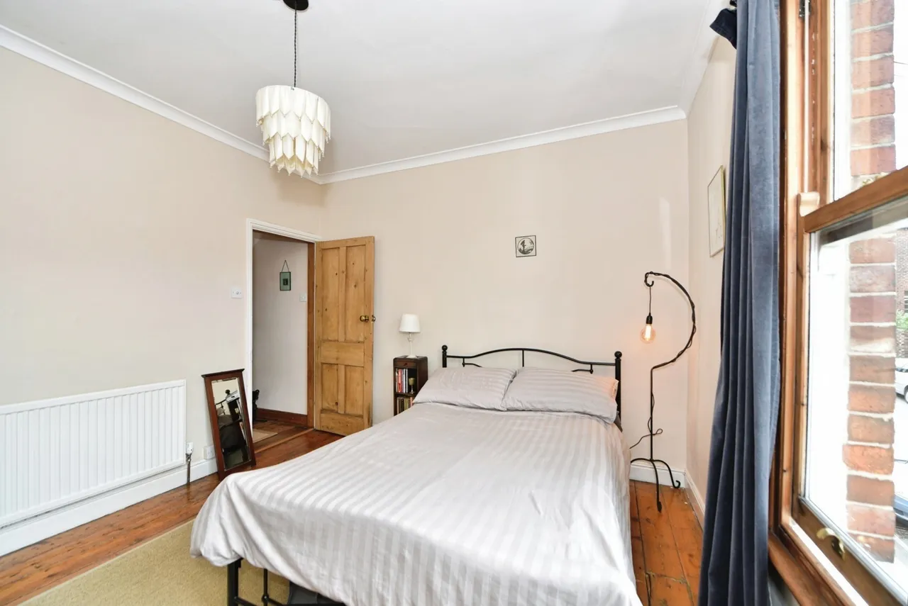 Ashford Road, Sheffield, S11, photo 8