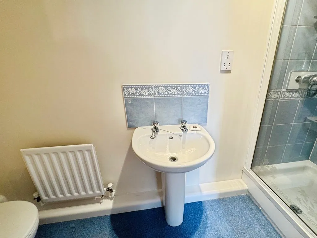 Stainthorpe Court Hexham NE46 1WY, NE46, photo 4