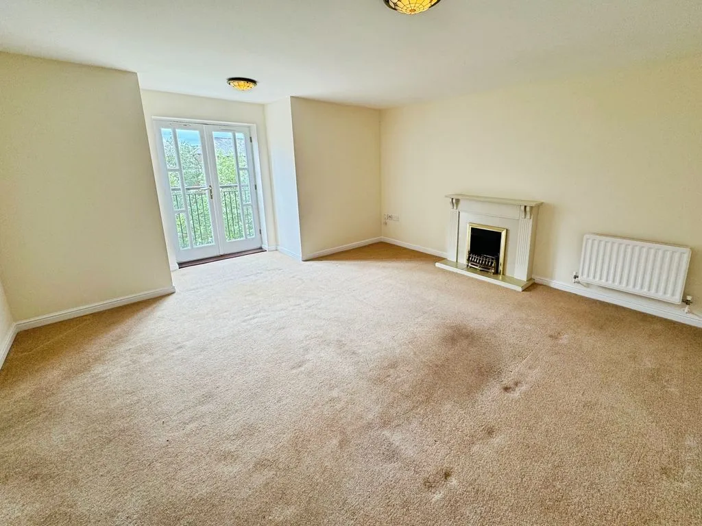 Stainthorpe Court Hexham NE46 1WY, NE46, photo 2