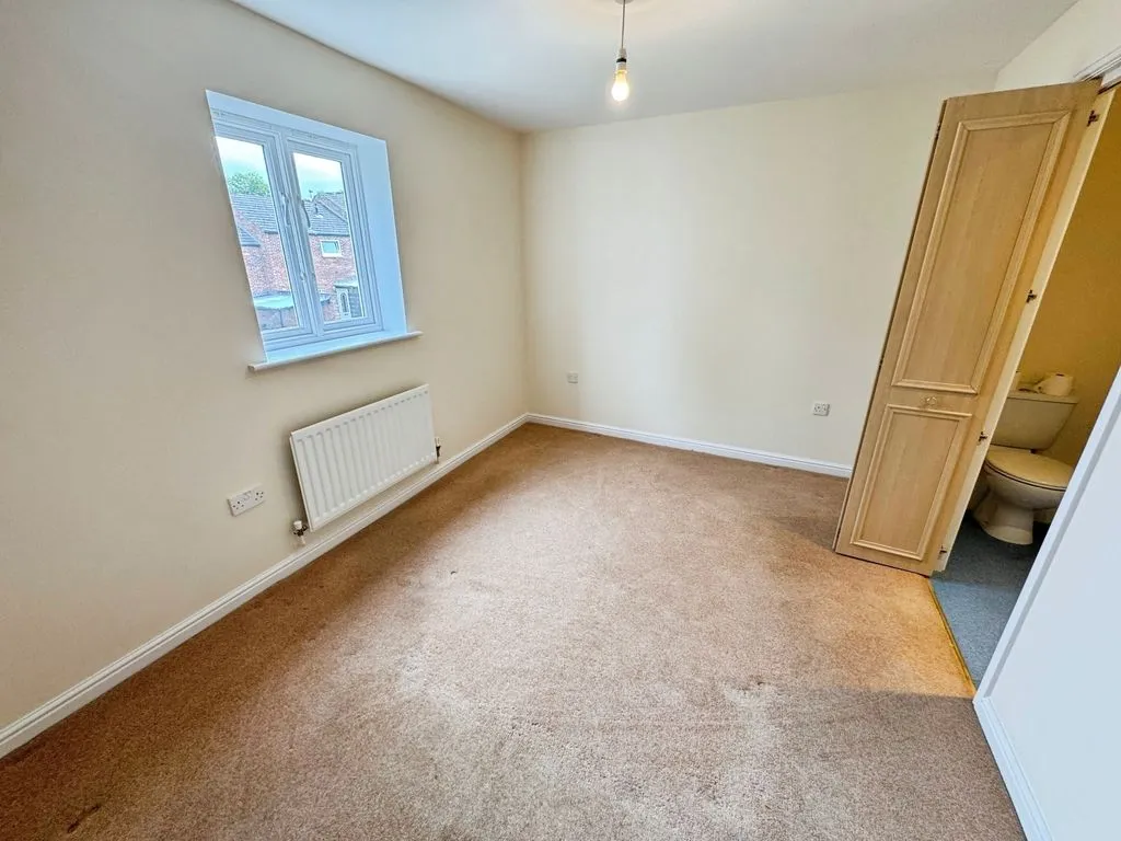 Stainthorpe Court Hexham NE46 1WY, NE46, photo 5