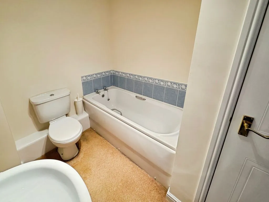Stainthorpe Court Hexham NE46 1WY, NE46, photo 6
