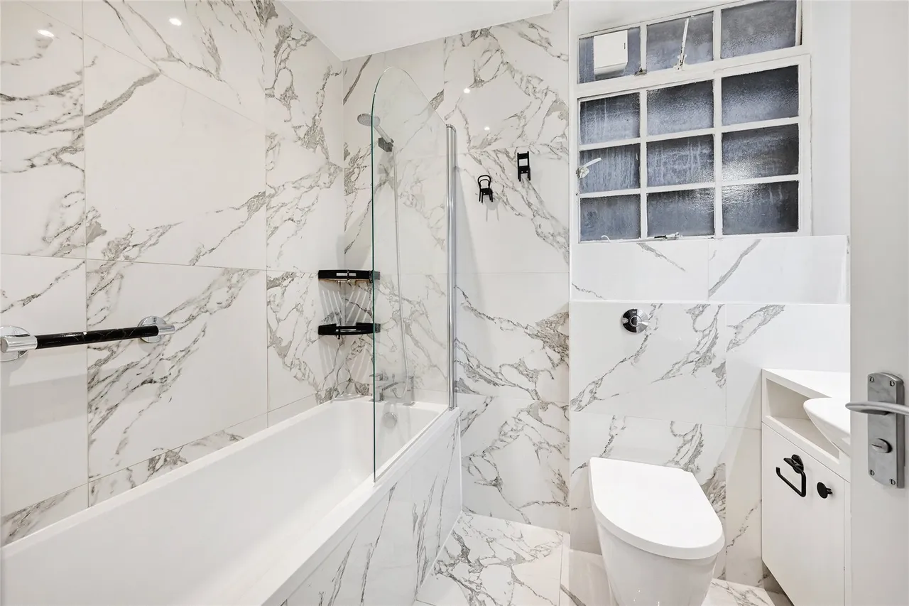 Curzon Street, Mayfair, W1J, photo 5